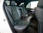 Mercedes-Benz GLE GLE 350 de 4MATIC AMG Line | NIGHT | BTW auto | Trekhaak