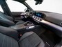 Mercedes-Benz GLE GLE 350 de 4MATIC AMG Line | NIGHT | BTW auto | Trekhaak