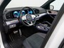 Mercedes-Benz GLE GLE 350 de 4MATIC AMG Line | NIGHT | BTW auto | Trekhaak