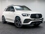 Mercedes-Benz GLE GLE 350 de 4MATIC AMG Line | NIGHT | BTW auto | Trekhaak