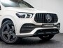 Mercedes-Benz GLE GLE 350 de 4MATIC AMG Line | NIGHT | BTW auto | Trekhaak