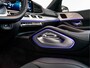 Mercedes-Benz GLE GLE 350 de 4MATIC AMG Line | NIGHT | BTW auto | Trekhaak