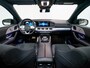 Mercedes-Benz GLE GLE 350 de 4MATIC AMG Line | NIGHT | BTW auto | Trekhaak