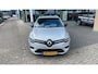 Renault Clio Estate 0.9 TCe Limited NAVIGATIE / PARKEERSENSOREN / AIRCO / CRUISE CONTROL / BLUETOOTH