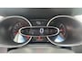 Renault Clio Estate 0.9 TCe Limited NAVIGATIE / PARKEERSENSOREN / AIRCO / CRUISE CONTROL / BLUETOOTH