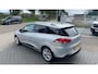 Renault Clio Estate 0.9 TCe Limited NAVIGATIE / PARKEERSENSOREN / AIRCO / CRUISE CONTROL / BLUETOOTH