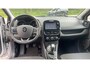 Renault Clio Estate 0.9 TCe Limited NAVIGATIE / PARKEERSENSOREN / AIRCO / CRUISE CONTROL / BLUETOOTH