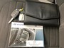 Hyundai i10 1.0 COMFORT SMART | AUTOMAAT | TWO TONE |