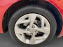 Hyundai i10 1.0 COMFORT SMART | AUTOMAAT | TWO TONE |