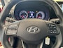 Hyundai i10 1.0 COMFORT SMART | AUTOMAAT | TWO TONE |
