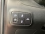 Hyundai i10 1.0 COMFORT SMART | AUTOMAAT | TWO TONE |