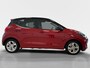 Hyundai i10 1.0 COMFORT SMART | AUTOMAAT | TWO TONE |