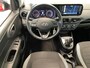 Hyundai i10 1.0 COMFORT SMART | AUTOMAAT | TWO TONE |