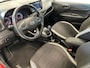 Hyundai i10 1.0 COMFORT SMART | AUTOMAAT | TWO TONE |
