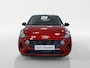 Hyundai i10 1.0 COMFORT SMART | AUTOMAAT | TWO TONE |