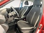 Hyundai i10 1.0 COMFORT SMART | AUTOMAAT | TWO TONE |