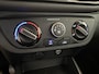 Hyundai i10 1.0 COMFORT SMART | AUTOMAAT | TWO TONE |