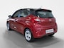 Hyundai i10 1.0 COMFORT SMART | AUTOMAAT | TWO TONE |