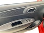 Hyundai i10 1.0 COMFORT SMART | AUTOMAAT | TWO TONE |