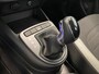 Hyundai i10 1.0 COMFORT SMART | AUTOMAAT | TWO TONE |
