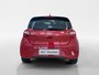 Hyundai i10 1.0 COMFORT SMART | AUTOMAAT | TWO TONE |