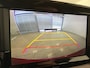 Hyundai i10 1.0 COMFORT SMART | AUTOMAAT | TWO TONE |
