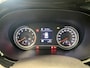 Hyundai i10 1.0 COMFORT SMART | AUTOMAAT | TWO TONE |