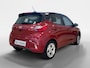 Hyundai i10 1.0 COMFORT SMART | AUTOMAAT | TWO TONE |