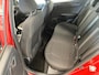 Hyundai i10 1.0 COMFORT SMART | AUTOMAAT | TWO TONE |