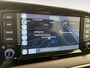 Hyundai i10 1.0 COMFORT SMART | AUTOMAAT | TWO TONE |