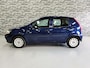Fiat Punto 1.2 Classic Edizione Cool