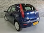 Fiat Punto 1.2 Classic Edizione Cool