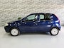 Fiat Punto 1.2 Classic Edizione Cool