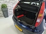 Fiat Punto 1.2 Classic Edizione Cool