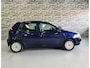 Fiat Punto 1.2 Classic Edizione Cool