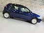 Fiat Punto 1.2 Classic Edizione Cool