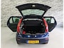 Fiat Punto 1.2 Classic Edizione Cool