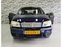 Fiat Punto 1.2 Classic Edizione Cool