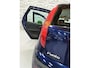 Fiat Punto 1.2 Classic Edizione Cool