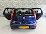 Fiat Punto 1.2 Classic Edizione Cool