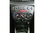 Fiat Punto 1.2 Classic Edizione Cool