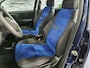 Fiat Punto 1.2 Classic Edizione Cool