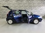 Fiat Punto 1.2 Classic Edizione Cool