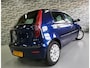 Fiat Punto 1.2 Classic Edizione Cool