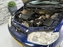 Fiat Punto 1.2 Classic Edizione Cool