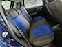 Fiat Punto 1.2 Classic Edizione Cool