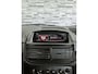 Fiat Punto 1.2 Classic Edizione Cool
