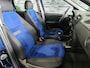 Fiat Punto 1.2 Classic Edizione Cool