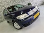 Fiat Punto 1.2 Classic Edizione Cool