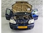 Fiat Punto 1.2 Classic Edizione Cool